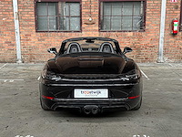 Porsche 718 boxster gts 2.5 366pk 2018, k-048-hg - afbeelding 6 van  73