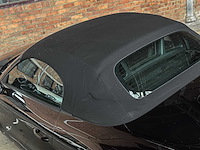 Porsche 718 boxster gts 2.5 366pk 2018, k-048-hg - afbeelding 11 van  73