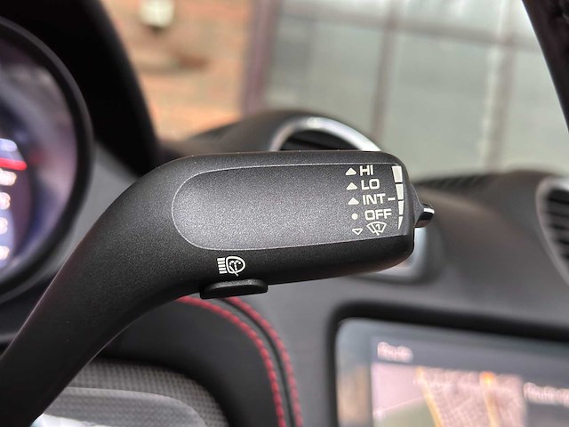Porsche 718 boxster gts 2.5 366pk 2018, k-048-hg - afbeelding 19 van  73