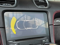 Porsche 718 boxster gts 2.5 366pk 2018, k-048-hg - afbeelding 25 van  73