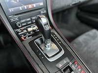 Porsche 718 boxster gts 2.5 366pk 2018, k-048-hg - afbeelding 29 van  73