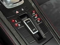 Porsche 718 boxster gts 2.5 366pk 2018, k-048-hg - afbeelding 32 van  73