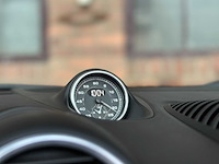 Porsche 718 boxster gts 2.5 366pk 2018, k-048-hg - afbeelding 36 van  73