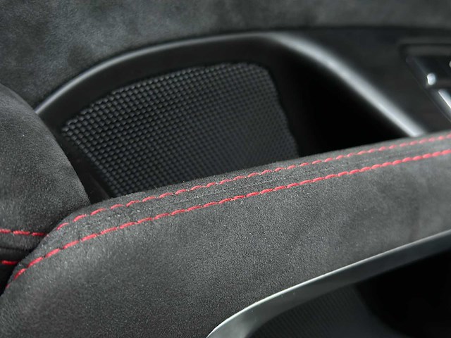 Porsche 718 boxster gts 2.5 366pk 2018, k-048-hg - afbeelding 42 van  73