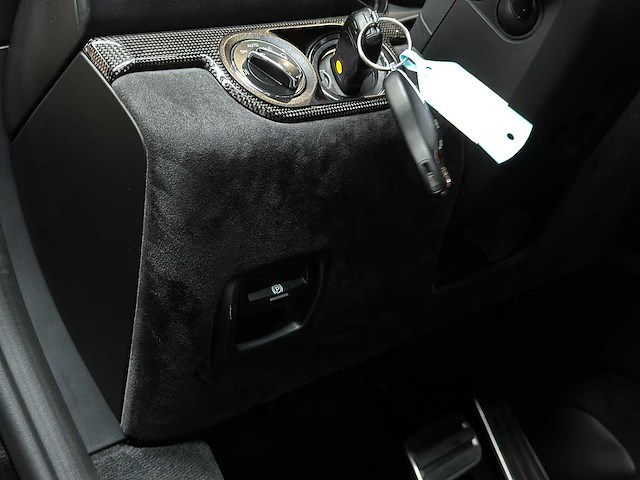 Porsche 718 boxster gts 2.5 366pk 2018, k-048-hg - afbeelding 43 van  73