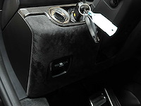 Porsche 718 boxster gts 2.5 366pk 2018, k-048-hg - afbeelding 43 van  73