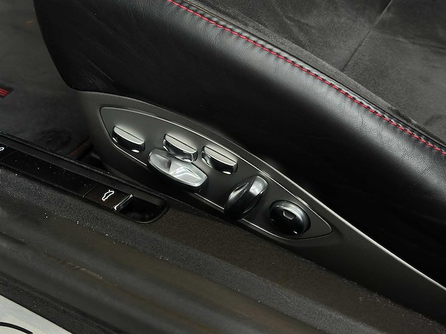 Porsche 718 boxster gts 2.5 366pk 2018, k-048-hg - afbeelding 44 van  73