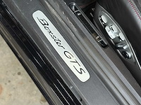 Porsche 718 boxster gts 2.5 366pk 2018, k-048-hg - afbeelding 46 van  73
