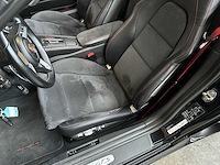 Porsche 718 boxster gts 2.5 366pk 2018, k-048-hg - afbeelding 48 van  73