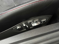 Porsche 718 boxster gts 2.5 366pk 2018, k-048-hg - afbeelding 57 van  73