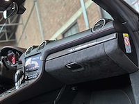 Porsche 718 boxster gts 2.5 366pk 2018, k-048-hg - afbeelding 58 van  73