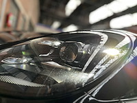 Porsche 718 boxster gts 2.5 366pk 2018, k-048-hg - afbeelding 69 van  73