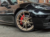 Porsche 718 boxster gts 2.5 366pk 2018, k-048-hg - afbeelding 72 van  73