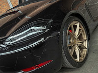 Porsche 718 boxster gts 2.5 366pk 2018, k-048-hg - afbeelding 4 van  73