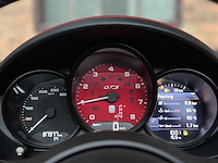 Porsche 718 boxster gts 2.5 366pk 2018, k-048-hg - afbeelding 16 van  73