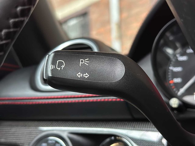 Porsche 718 boxster gts 2.5 366pk 2018, k-048-hg - afbeelding 17 van  73