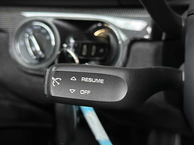 Porsche 718 boxster gts 2.5 366pk 2018, k-048-hg - afbeelding 18 van  73