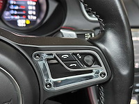Porsche 718 boxster gts 2.5 366pk 2018, k-048-hg - afbeelding 21 van  73