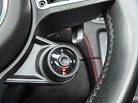 Porsche 718 boxster gts 2.5 366pk 2018, k-048-hg - afbeelding 22 van  73