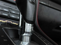 Porsche 718 boxster gts 2.5 366pk 2018, k-048-hg - afbeelding 30 van  73