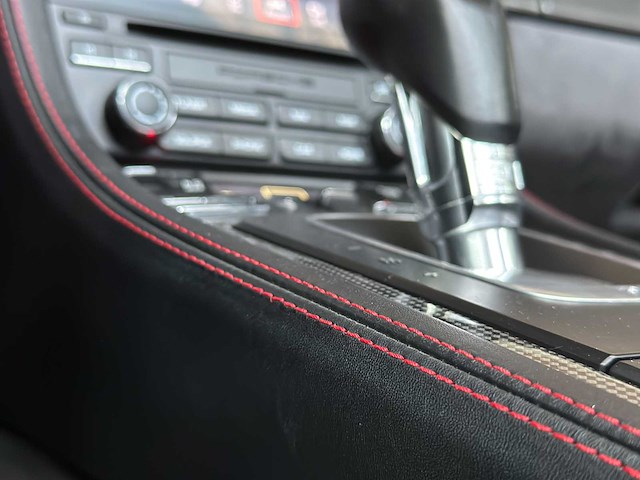 Porsche 718 boxster gts 2.5 366pk 2018, k-048-hg - afbeelding 33 van  73