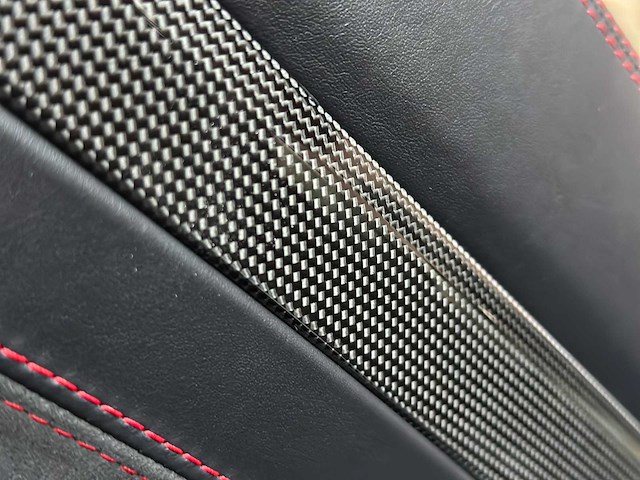 Porsche 718 boxster gts 2.5 366pk 2018, k-048-hg - afbeelding 41 van  73