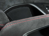 Porsche 718 boxster gts 2.5 366pk 2018, k-048-hg - afbeelding 42 van  73