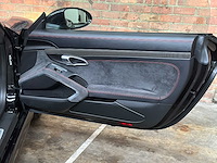 Porsche 718 boxster gts 2.5 366pk 2018, k-048-hg - afbeelding 53 van  73