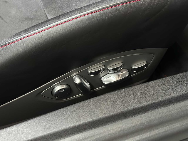 Porsche 718 boxster gts 2.5 366pk 2018, k-048-hg - afbeelding 57 van  73