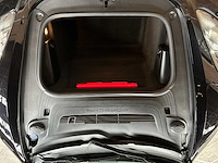 Porsche 718 boxster gts 2.5 366pk 2018, k-048-hg - afbeelding 66 van  73