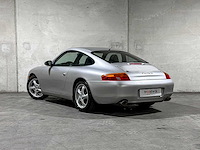 Porsche 911 3.4 coupé carrera 996 300pk 1998, 73-xv-xl - afbeelding 5 van  37