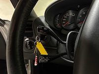 Porsche 911 3.4 coupé carrera 996 300pk 1998, 73-xv-xl - afbeelding 14 van  37