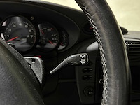 Porsche 911 3.4 coupé carrera 996 300pk 1998, 73-xv-xl - afbeelding 15 van  37