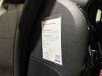 Porsche 911 3.4 coupé carrera 996 300pk 1998, 73-xv-xl - afbeelding 17 van  37