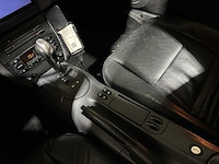 Porsche 911 3.4 coupé carrera 996 300pk 1998, 73-xv-xl - afbeelding 20 van  37