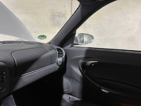 Porsche 911 3.4 coupé carrera 996 300pk 1998, 73-xv-xl - afbeelding 21 van  37