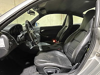 Porsche 911 3.4 coupé carrera 996 300pk 1998, 73-xv-xl - afbeelding 24 van  37