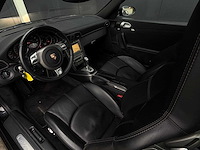 Porsche 911 3.6 carrera 4 | 57-ts-lh i - afbeelding 2 van  22