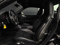 Porsche 911 3.6 carrera 4 | 57-ts-lh i - afbeelding 3 van  22