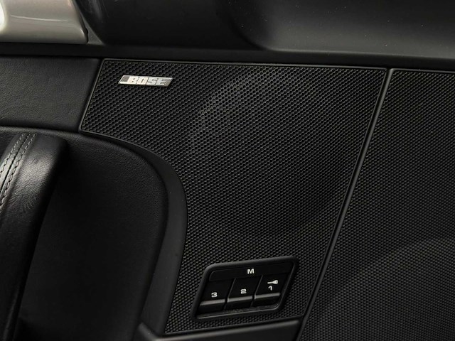 Porsche 911 3.6 carrera 4 | 57-ts-lh i - afbeelding 5 van  22
