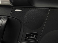 Porsche 911 3.6 carrera 4 | 57-ts-lh i - afbeelding 5 van  22