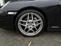 Porsche 911 3.6 carrera 4 | 57-ts-lh i - afbeelding 6 van  22