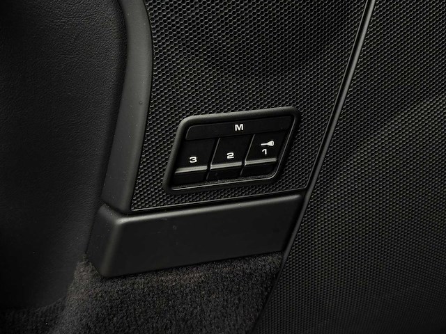 Porsche 911 3.6 carrera 4 | 57-ts-lh i - afbeelding 7 van  22