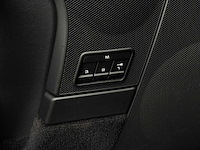 Porsche 911 3.6 carrera 4 | 57-ts-lh i - afbeelding 7 van  22