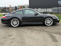 Porsche 911 3.6 carrera 4 | 57-ts-lh i - afbeelding 9 van  22