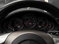 Porsche 911 3.6 carrera 4 | 57-ts-lh i - afbeelding 11 van  22