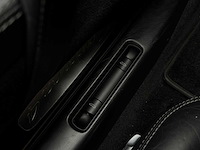 Porsche 911 3.6 carrera 4 | 57-ts-lh i - afbeelding 14 van  22
