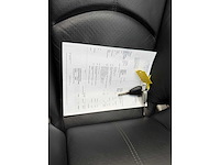Porsche 911 3.6 carrera 4 | 57-ts-lh i - afbeelding 15 van  22