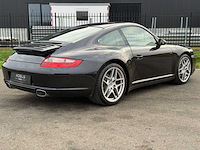 Porsche 911 3.6 carrera 4 | 57-ts-lh i - afbeelding 12 van  22