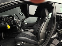 Porsche 911 3.6 carrera 4 | 57-ts-lh i - afbeelding 16 van  22